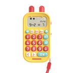 Math Champion: Maths Learning Toy (Ages 3+)